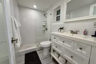 1480 S Ocean Blvd, Lauderdale by the Sea, FL 33062 - Photo 23