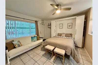 1480 S Ocean Blvd #105, Lauderdale by the Sea, FL 33062 - Photo 9