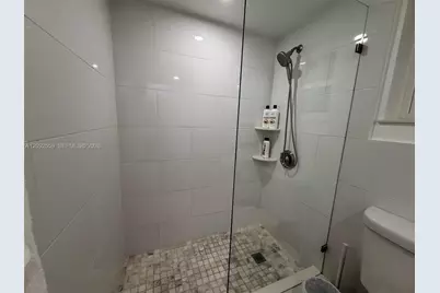 1480 S Ocean Blvd #105, Lauderdale by the Sea, FL 33062 - Photo 25