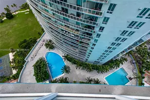 1900 N Bayshore Dr, Miami, FL 33132 - Photo 27