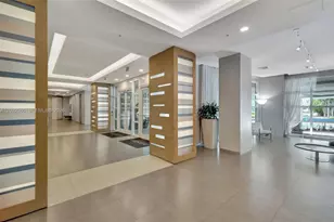 1900 N Bayshore Dr, Miami, FL 33132 - Photo 29