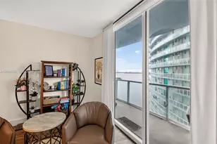 1900 N Bayshore Dr, Miami, FL 33132 - Photo 13
