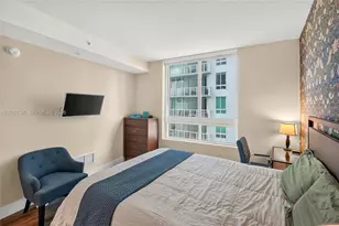 1900 N Bayshore Dr, Miami, FL 33132 - Photo 11