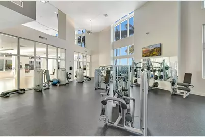 1900 N Bayshore Dr #2717, Miami, FL 33132 - Photo 23