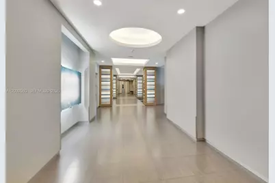 1900 N Bayshore Dr #2717, Miami, FL 33132 - Photo 31