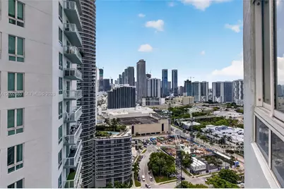 1900 N Bayshore Dr #2717, Miami, FL 33132 - Photo 35