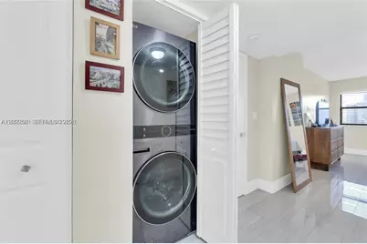 1201 S Ocean Dr #1206S, Hollywood, FL 33019 - Photo 57