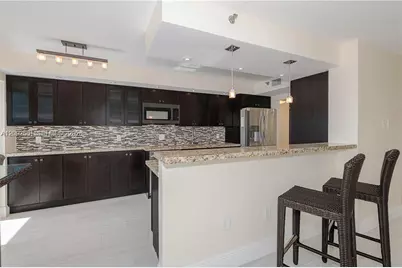 1201 S Ocean Dr #1206S, Hollywood, FL 33019 - Photo 25