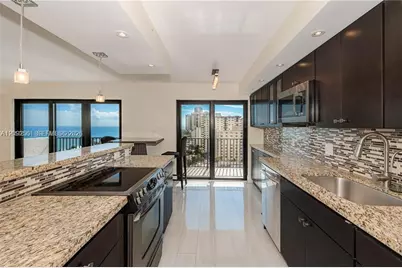 1201 S Ocean Dr #1206S, Hollywood, FL 33019 - Photo 15