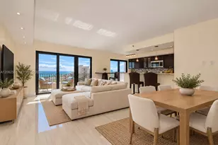 1201 S Ocean Dr, Hollywood, FL 33019 - Photo 3