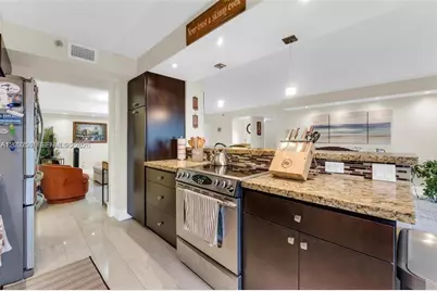 1201 S Ocean Dr #1206S, Hollywood, FL 33019 - Photo 13