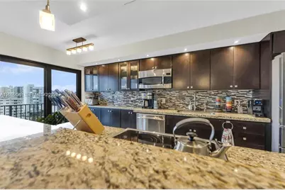 1201 S Ocean Dr #1206S, Hollywood, FL 33019 - Photo 11