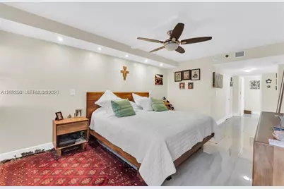 1201 S Ocean Dr #1206S, Hollywood, FL 33019 - Photo 47