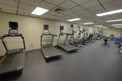 1201 S Ocean Dr #1206S, Hollywood, FL 33019 - Photo 73