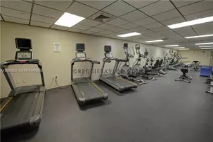 1201 S Ocean Dr, Hollywood, FL 33019 - Photo 73