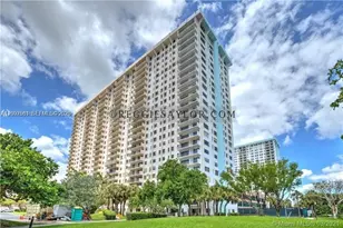 1201 S Ocean Dr, Hollywood, FL 33019 - Photo 9