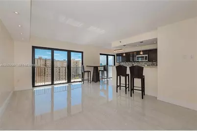 1201 S Ocean Dr #1206S, Hollywood, FL 33019 - Photo 21