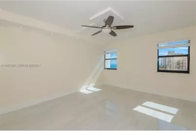 1201 S Ocean Dr #1206S, Hollywood, FL 33019 - Photo 41