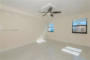 1201 S Ocean Dr, Hollywood, FL 33019 - Photo 41