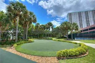 1201 S Ocean Dr, Hollywood, FL 33019 - Photo 25