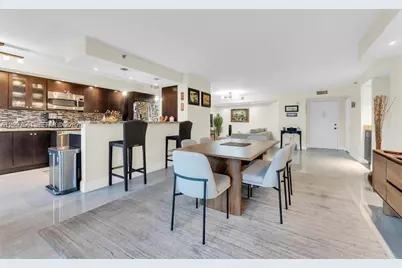 1201 S Ocean Dr #1206S, Hollywood, FL 33019 - Photo 23