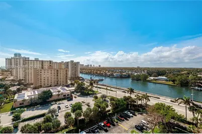 1201 S Ocean Dr #1206S, Hollywood, FL 33019 - Photo 3