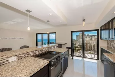 1201 S Ocean Dr #1206S, Hollywood, FL 33019 - Photo 5