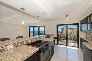 1201 S Ocean Dr, Hollywood, FL 33019 - Photo 5