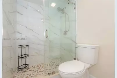 1201 S Ocean Dr #1206S, Hollywood, FL 33019 - Photo 37