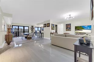 1201 S Ocean Dr, Hollywood, FL 33019 - Photo 29