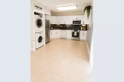 20700 SW 82nd Ave #20700, Cutler Bay, FL 33189 - Photo 5