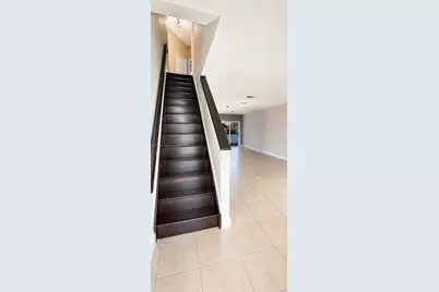 20700 SW 82nd Ave #20700, Cutler Bay, FL 33189 - Photo 3