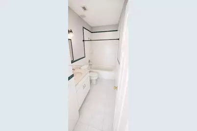 20700 SW 82nd Ave #20700, Cutler Bay, FL 33189 - Photo 11