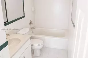 20700 SW 82nd Ave, Cutler Bay, FL 33189 - Photo 11