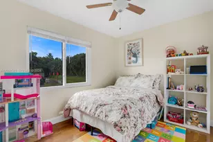 9239 Honeywell Rd, Lake Worth, FL 33467 - Photo 23