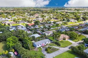 9239 Honeywell Rd, Lake Worth, FL 33467 - Photo 49