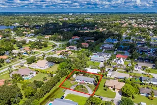 9239 Honeywell Rd, Lake Worth, FL 33467 - Photo 55