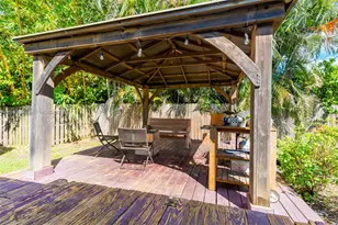 9239 Honeywell Rd, Lake Worth, FL 33467 - Photo 31