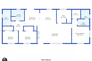 9239 Honeywell Rd, Lake Worth, FL 33467 - Photo 59