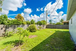 9239 Honeywell Rd, Lake Worth, FL 33467 - Photo 29