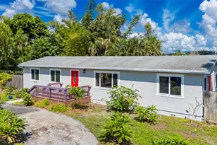 9239 Honeywell Rd, Lake Worth, FL 33467 - Photo 39