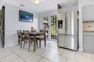 9239 Honeywell Rd, Lake Worth, FL 33467 - Photo 7