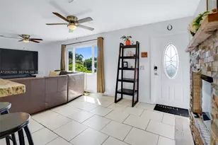 9239 Honeywell Rd, Lake Worth, FL 33467 - Photo 17