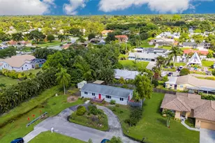9239 Honeywell Rd, Lake Worth, FL 33467 - Photo 47