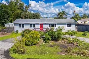 9239 Honeywell Rd, Lake Worth, FL 33467 - Photo 45