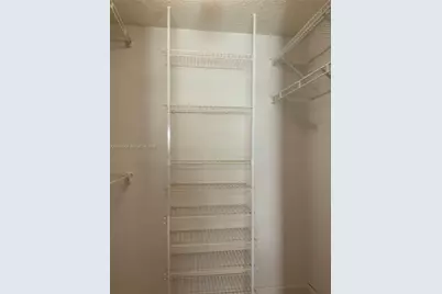 5550 NW 44th St #312B, Lauderhill, FL 33319 - Photo 11