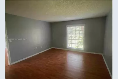 5550 NW 44th St #312B, Lauderhill, FL 33319 - Photo 23