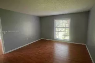 5550 NW 44th St, Lauderhill, FL 33319 - Photo 23