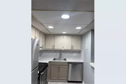 5550 NW 44th St #312B, Lauderhill, FL 33319 - Photo 1