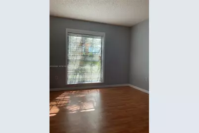 5550 NW 44th St #312B, Lauderhill, FL 33319 - Photo 7